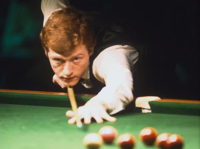 对整体战术 对整体战术