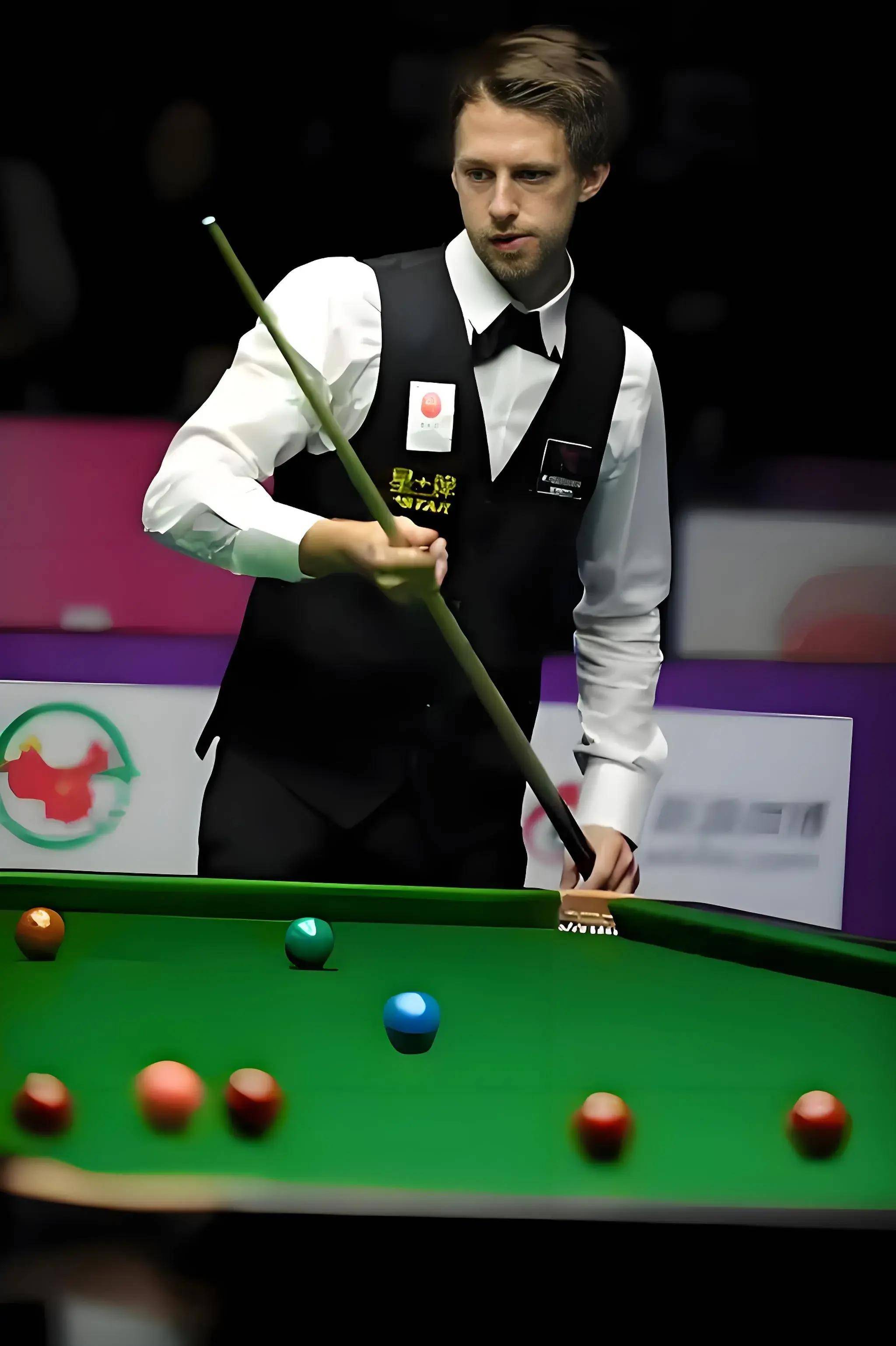 特别是在关 特别是在关