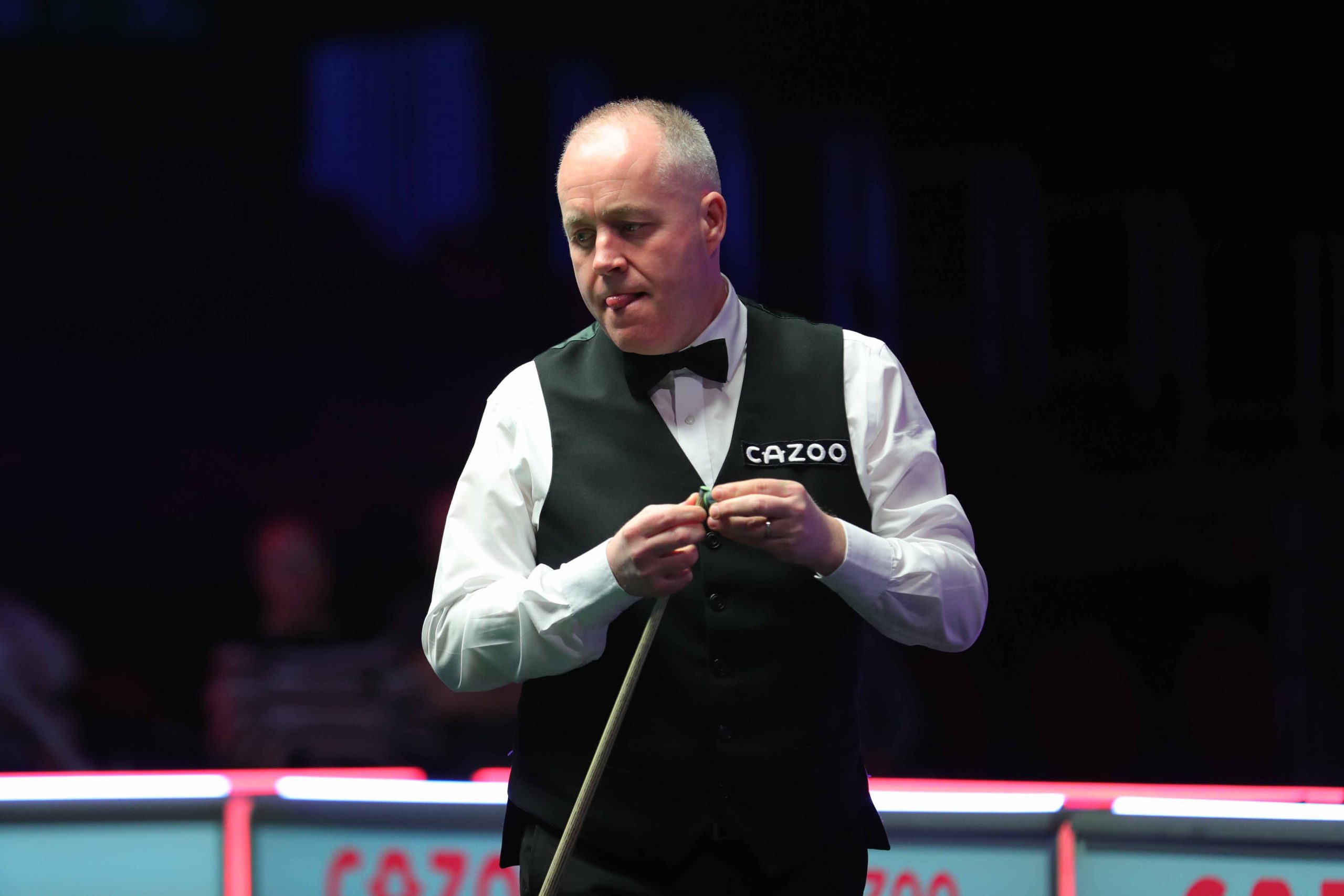 过实际表现 过实际表现