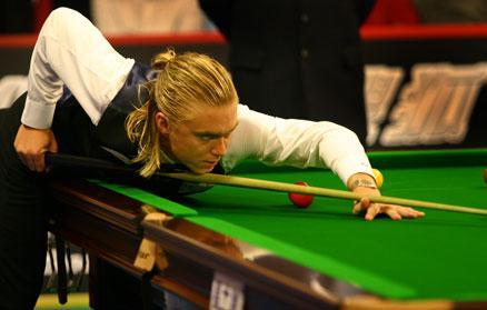 不足以在长 不足以在长