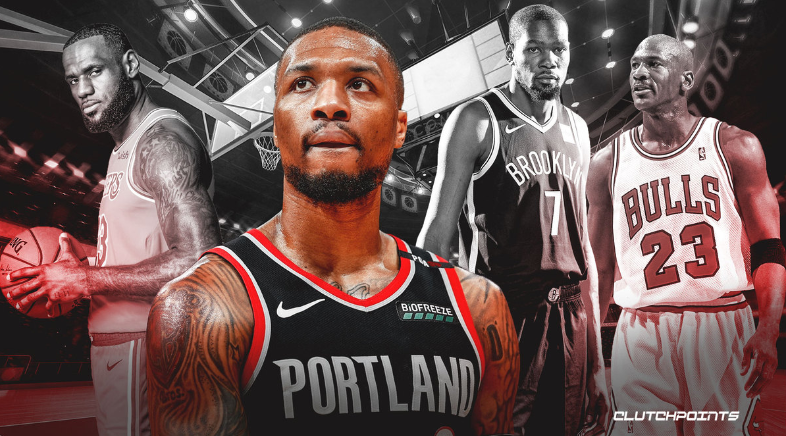 了全队士气 了全队士气