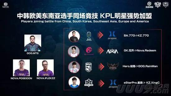 国足需要全 国足需要全