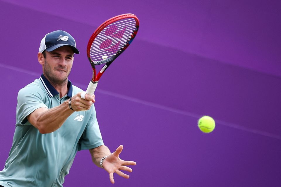 而是为长远 而是为长远