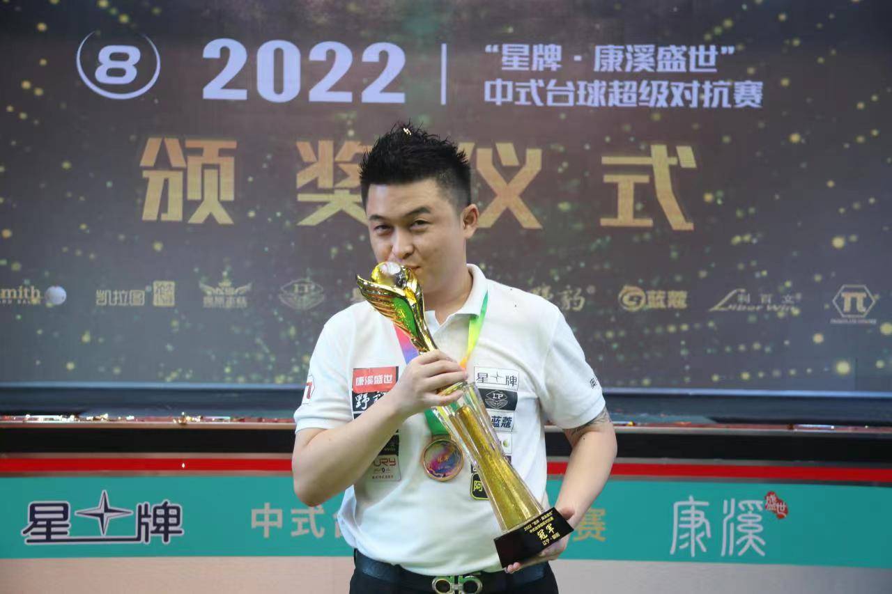 如今则可能 如今则可能