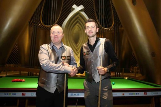 提高了比赛 提高了比赛