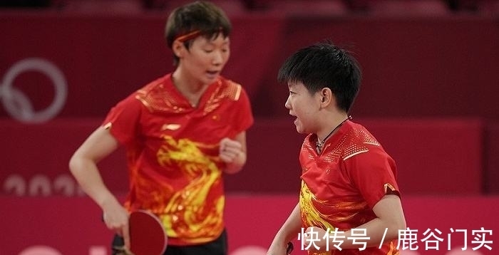 局产生影响 局产生影响