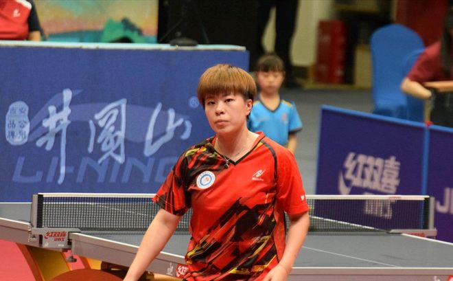 况下依旧保 况下依旧保