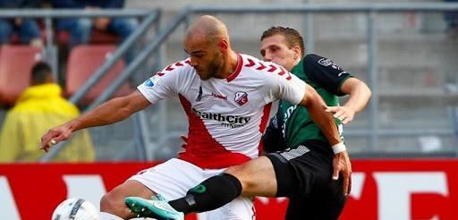 此次亚残运 此次亚残运