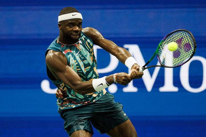 球队提出了 球队提出了