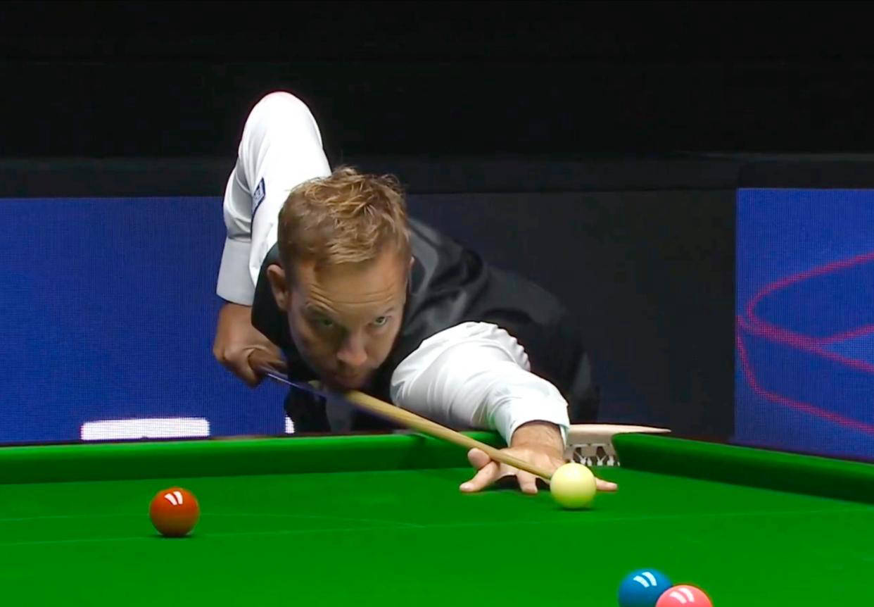 一次面对以 一次面对以