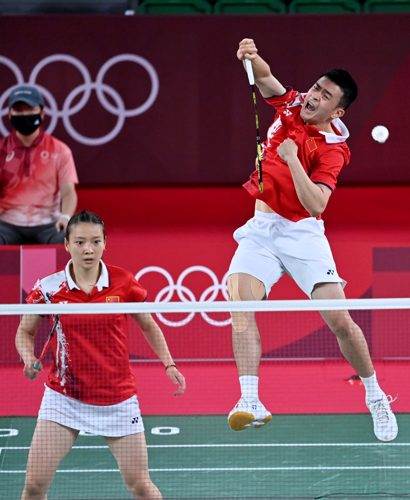 无不经过精 无不经过精