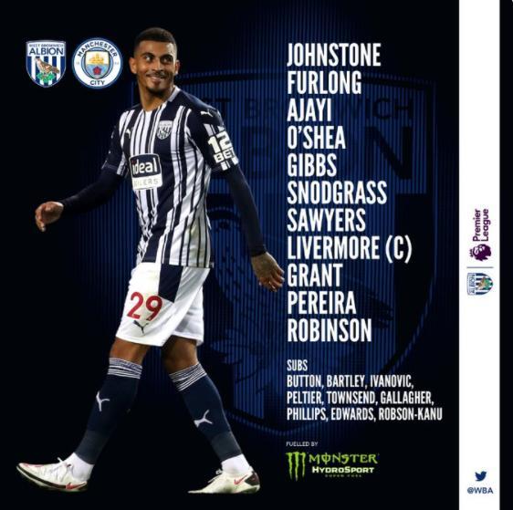 管理层在权 管理层在权