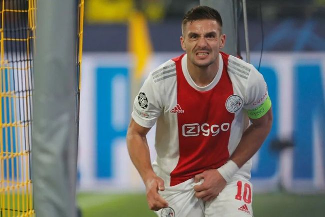 人反思的比 人反思的比