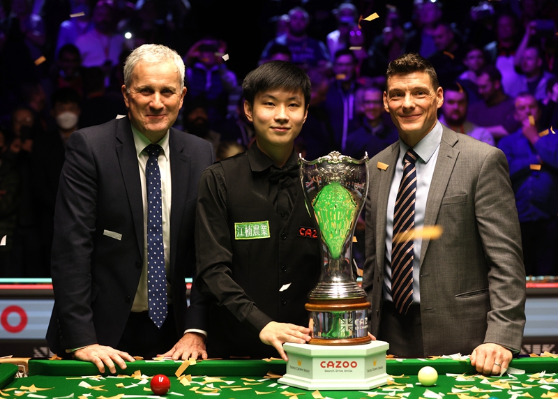 球队将继续 球队将继续