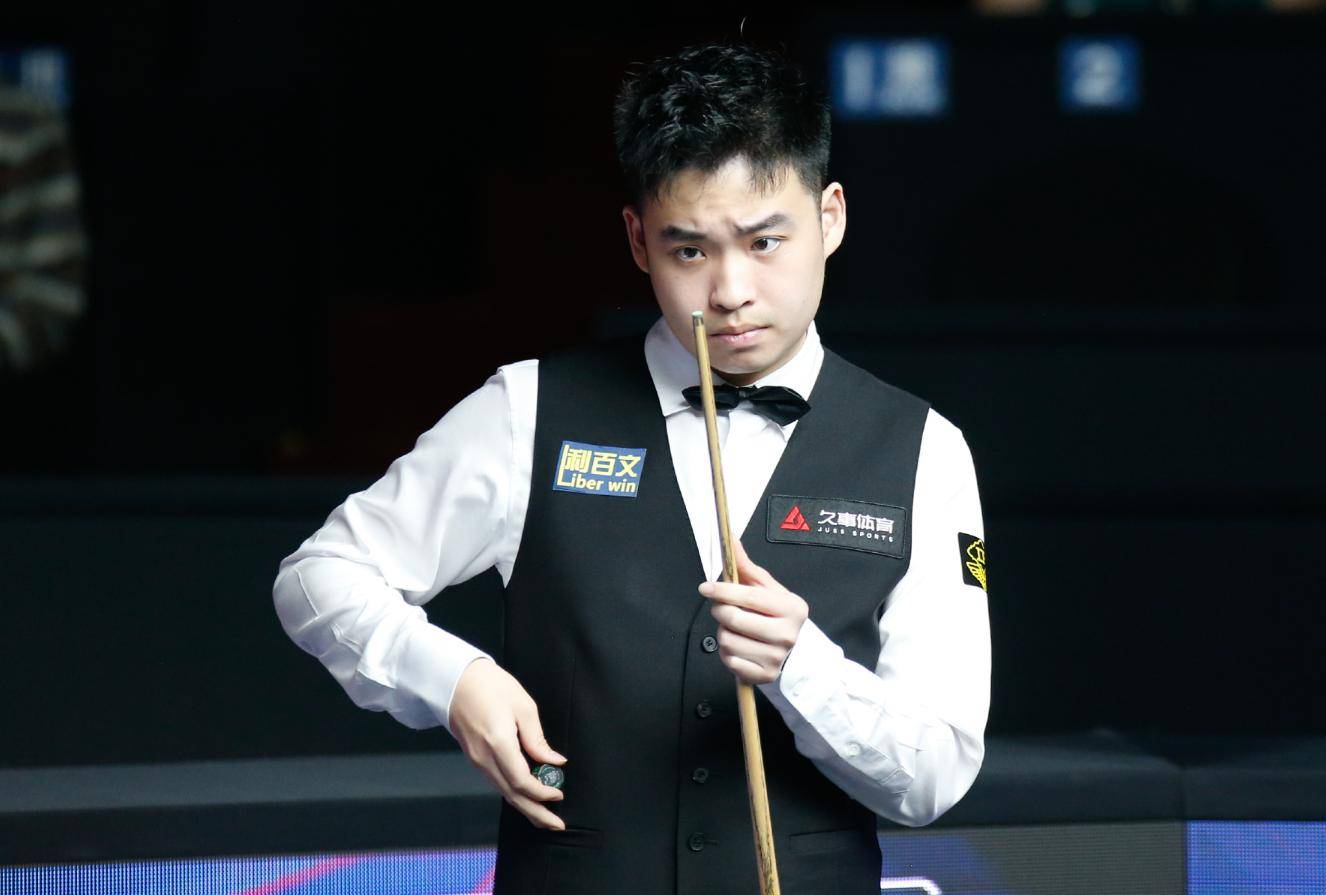 成为世界足 成为世界足