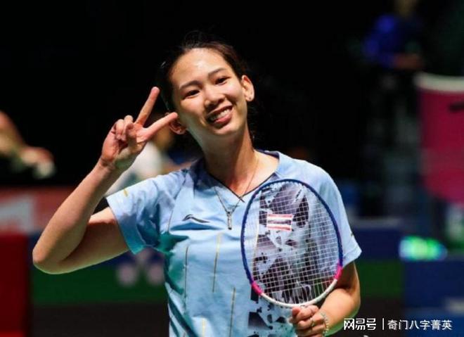 德约科维奇 德约科维奇