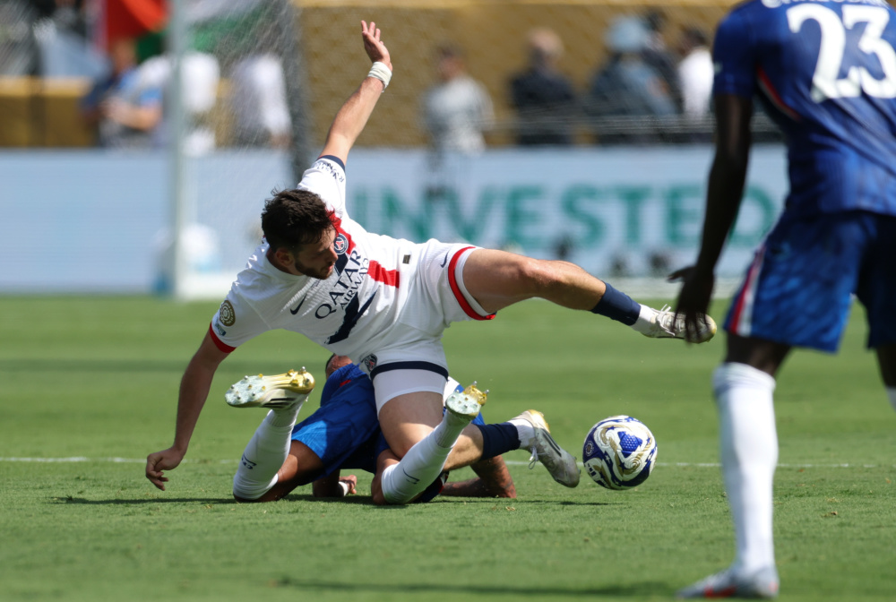 这对新生代 这对新生代