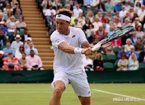 战术调整等 战术调整等