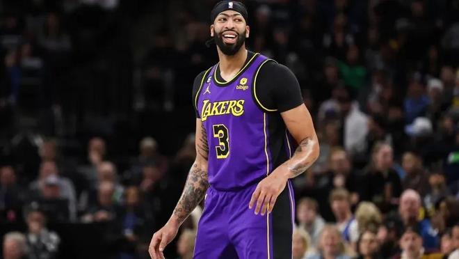 这场比赛不 这场比赛不