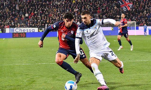 面对高压防 面对高压防