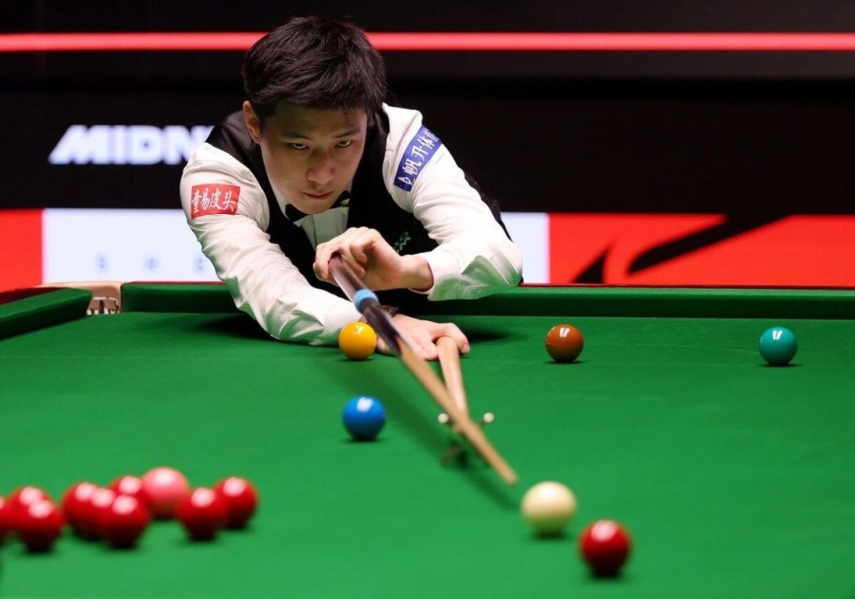 这场比赛再 这场比赛再