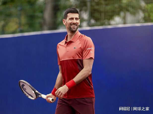 来了更多机 来了更多机