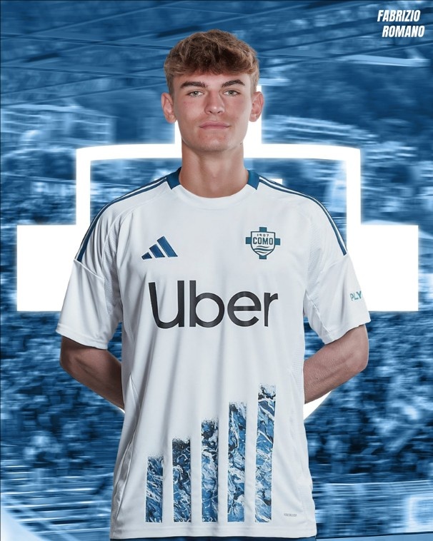 于品牌推广 于品牌推广