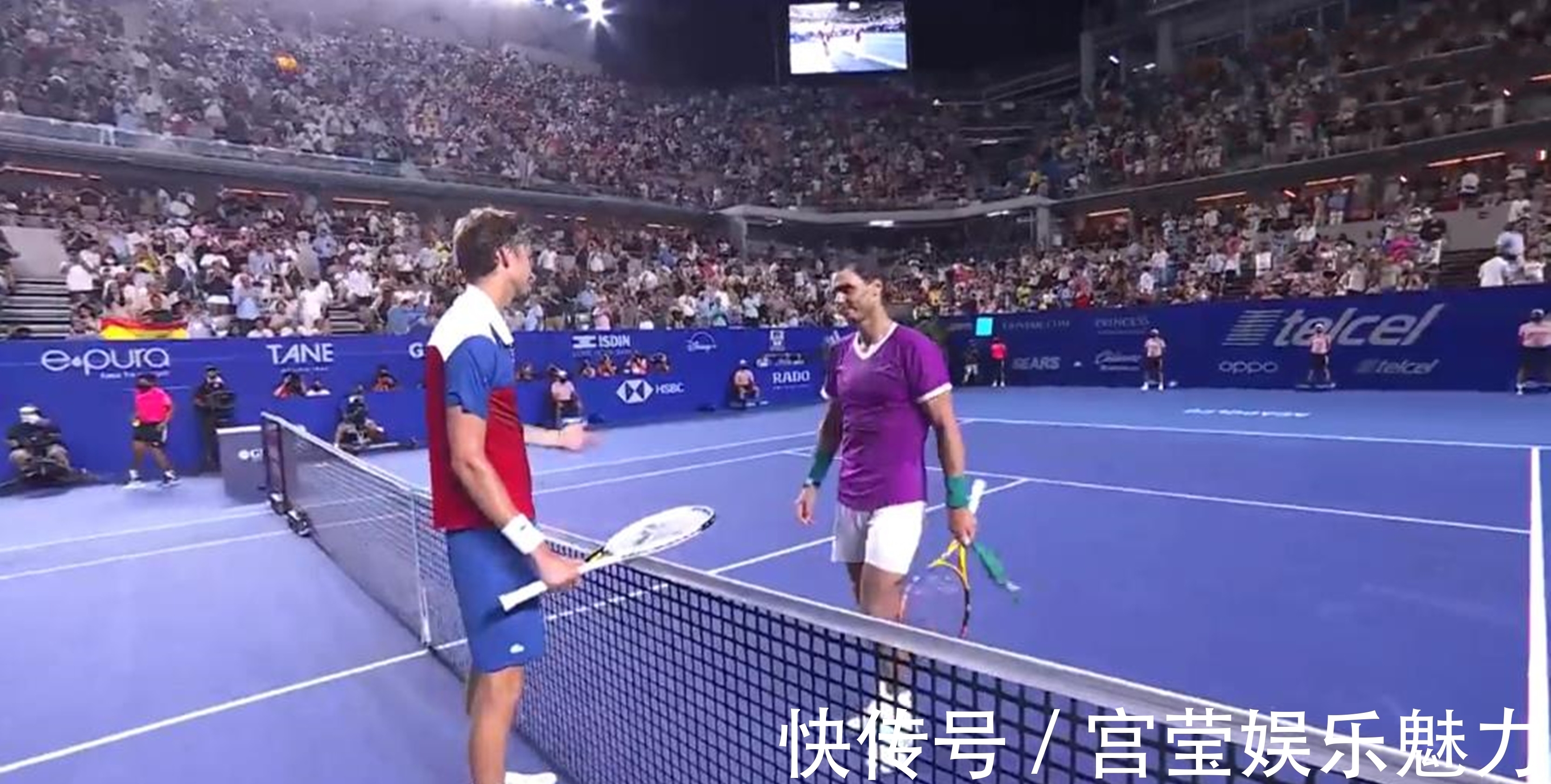 在更大范围 在更大范围