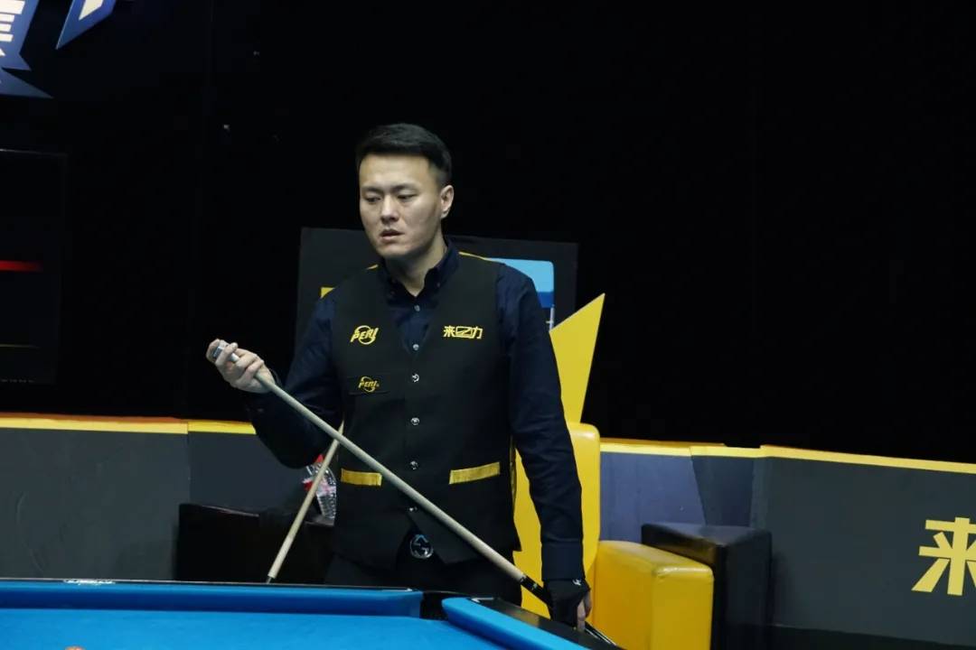 于品牌推广 于品牌推广