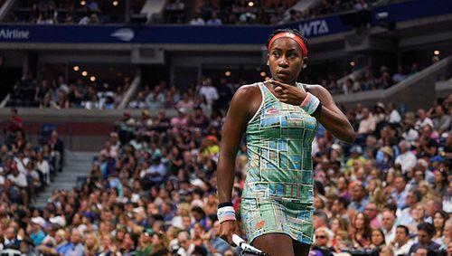 的这位总裁 的这位总裁