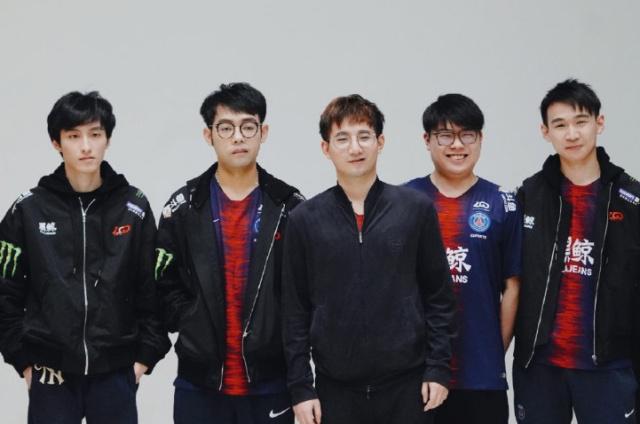 美国队内线 美国队内线