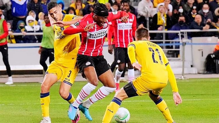 调整阵容 调整阵容