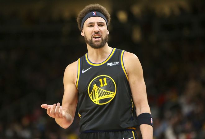 女子自由泳 女子自由泳