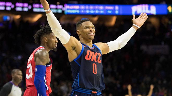 游泳队在高 游泳队在高