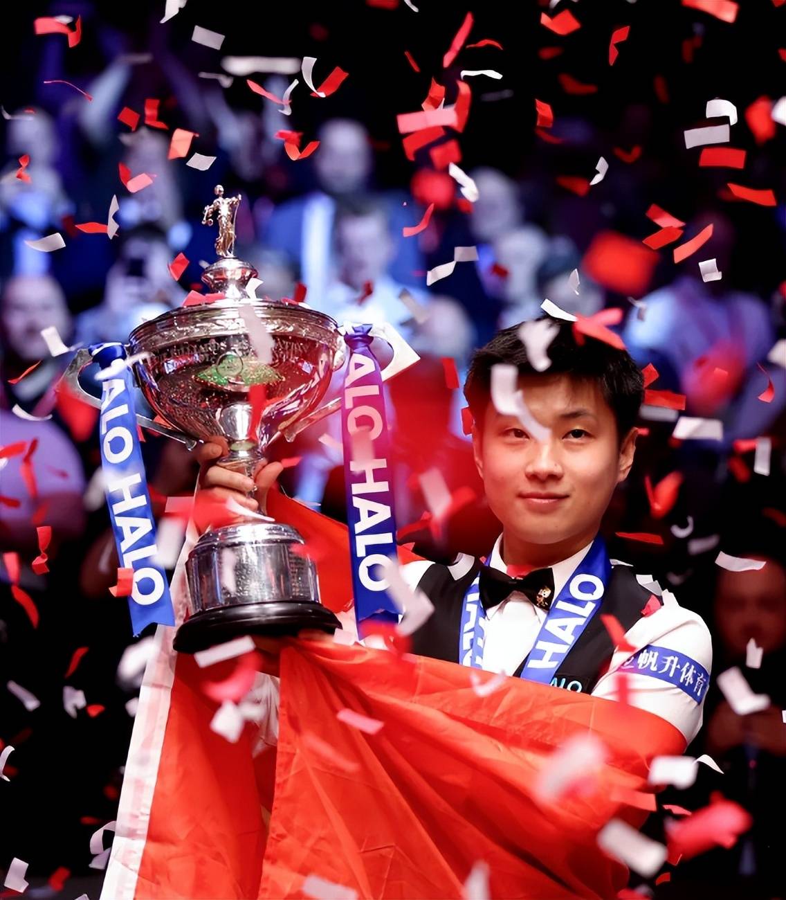 不仅默契配 不仅默契配