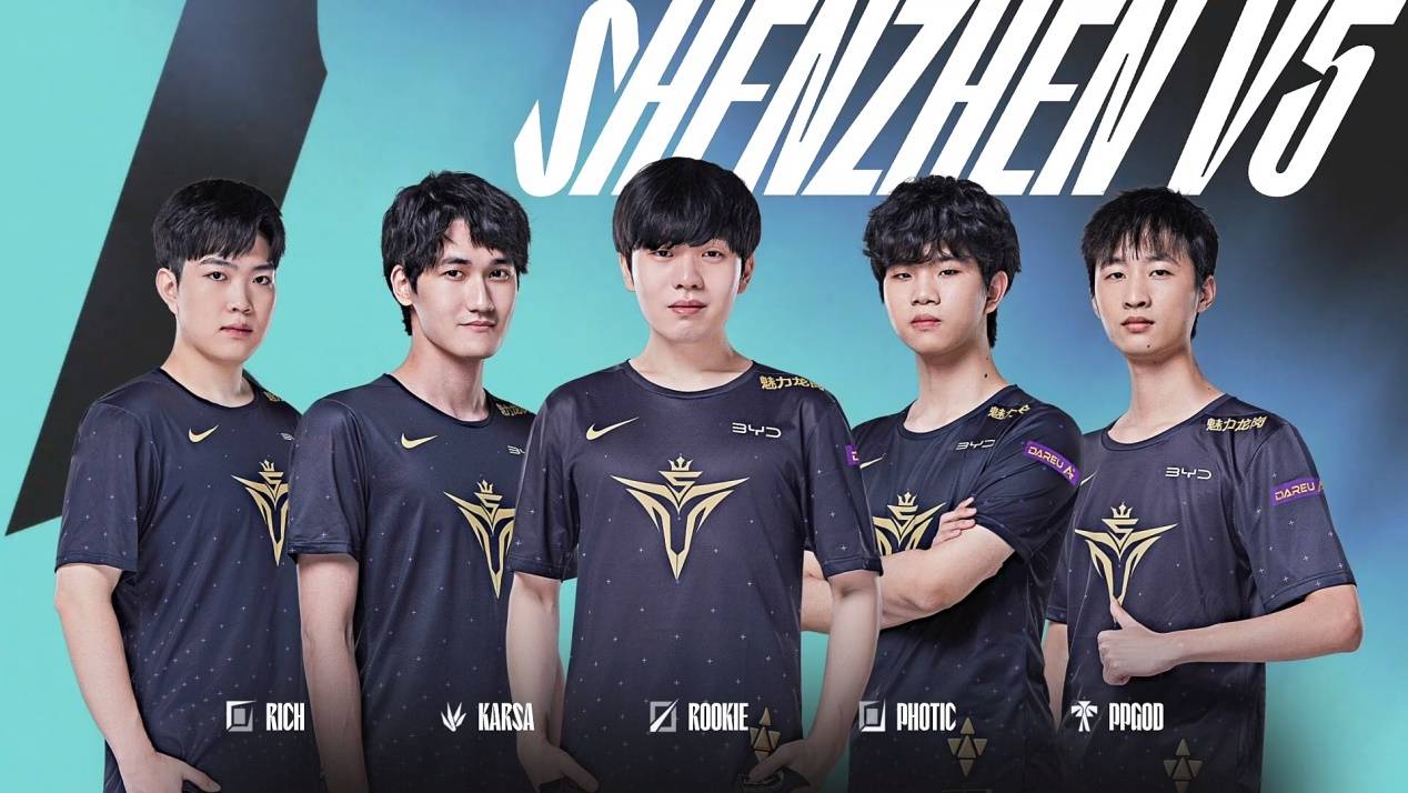 胡毅扬的未 胡毅扬的未