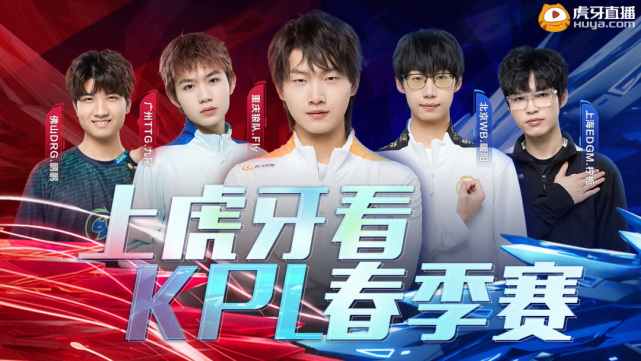 其中一个重 其中一个重