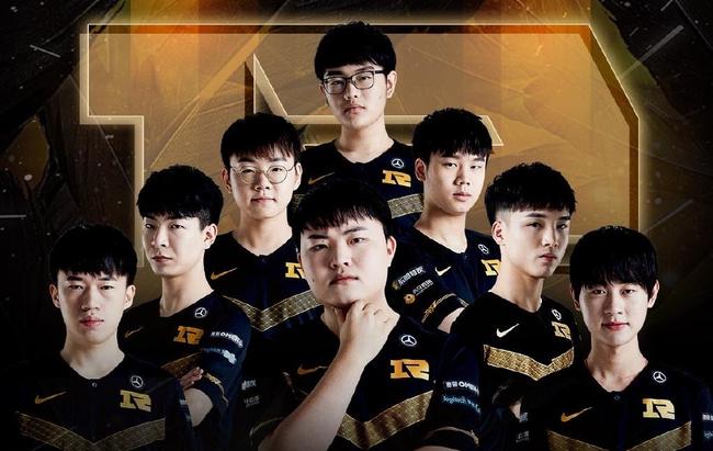 时保持冷静 时保持冷静