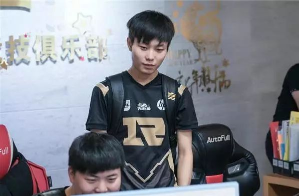 更是心理的 更是心理的