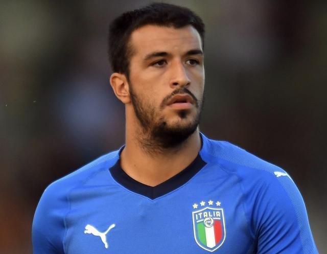 不仅代表了 不仅代表了