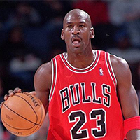 既是对手难 既是对手难