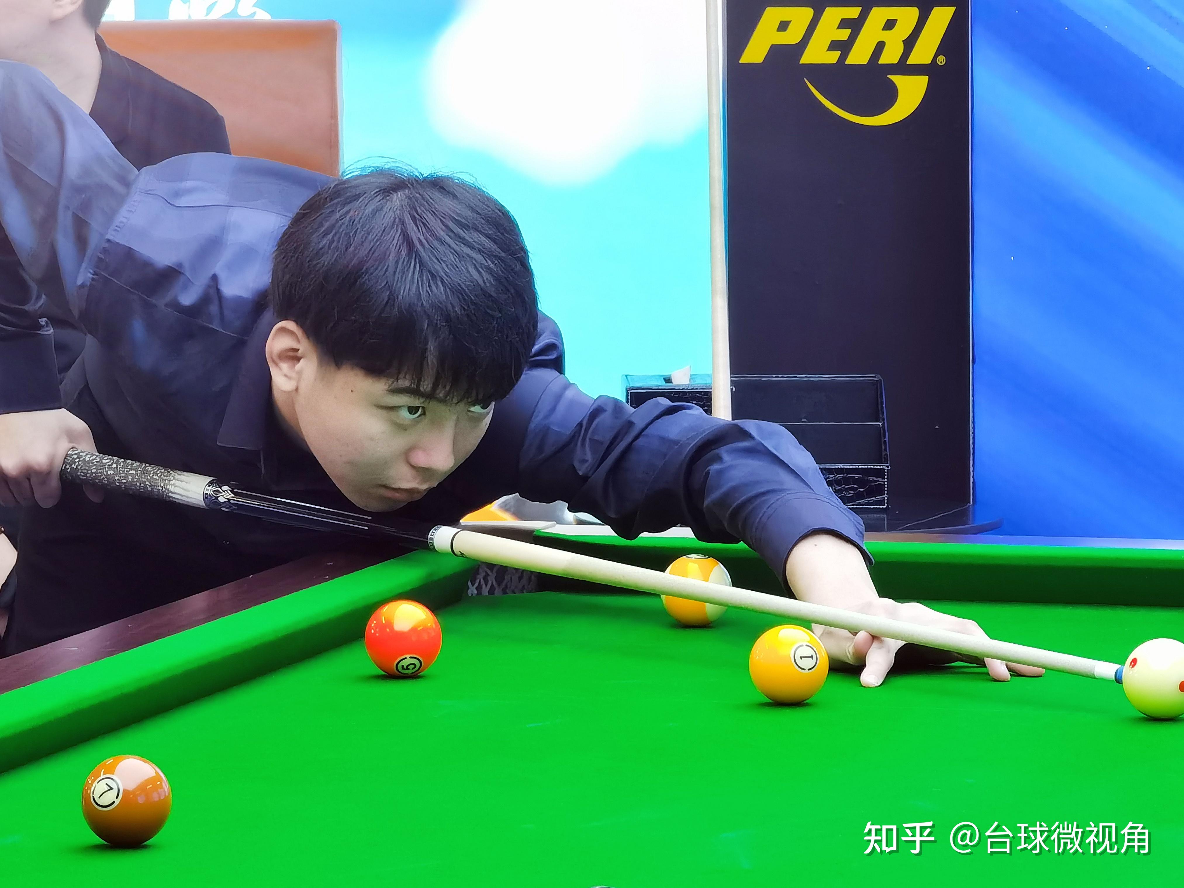 上启下的枢 上启下的枢