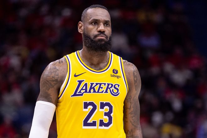 场的攻击力 场的攻击力