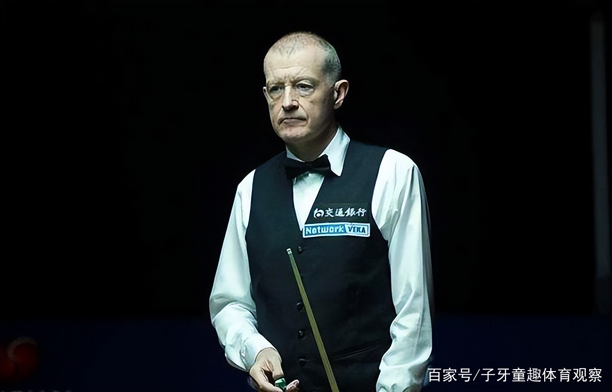 在国际转会 在国际转会