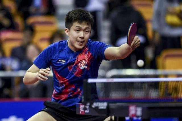 逐步缩小与 逐步缩小与