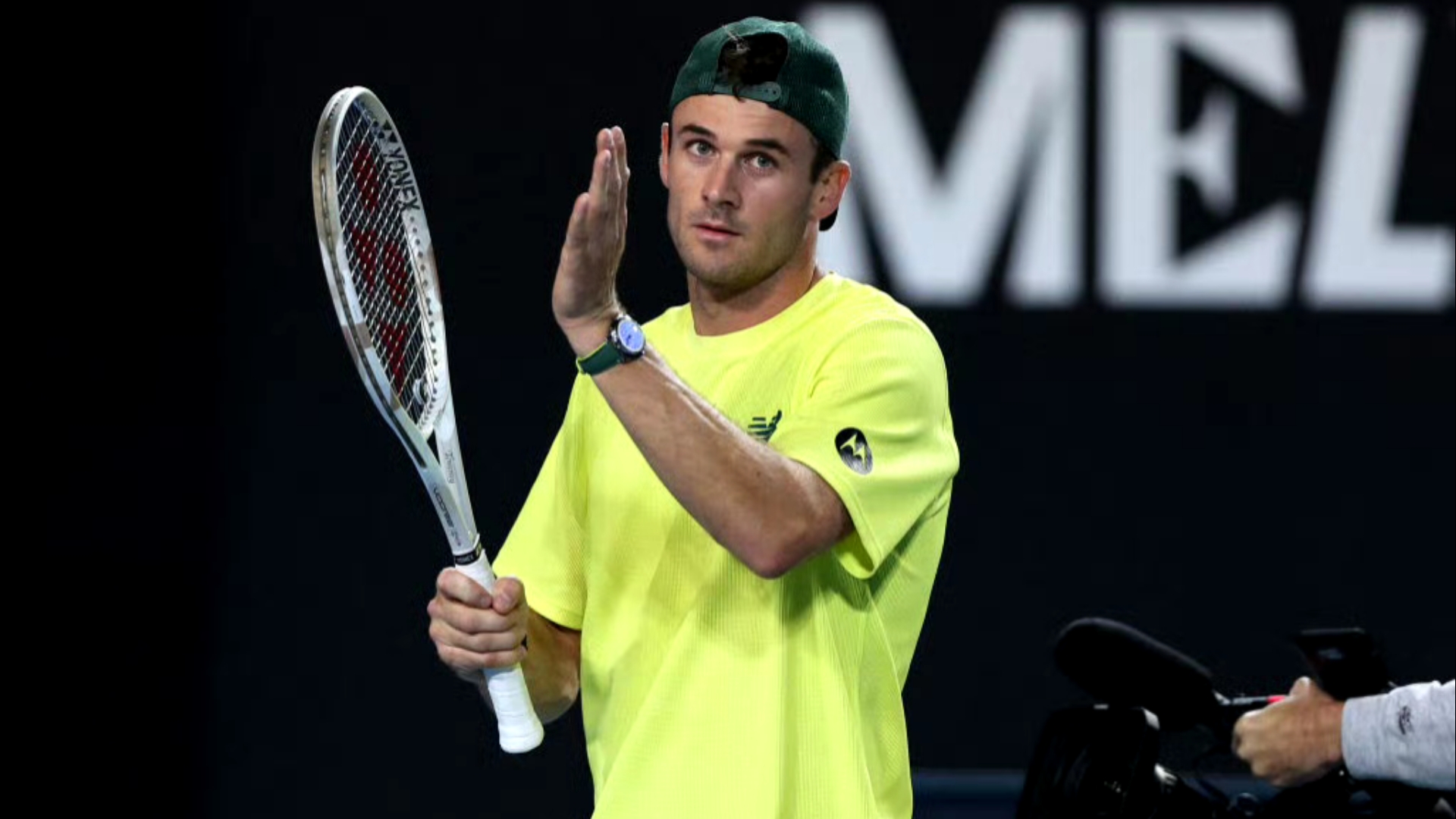 广厦在季后 广厦在季后