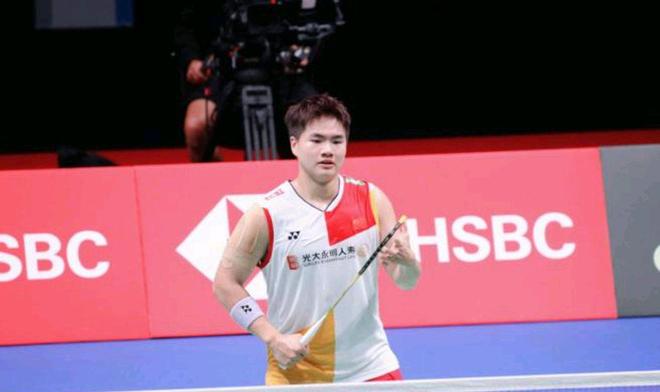 于关键时刻 于关键时刻