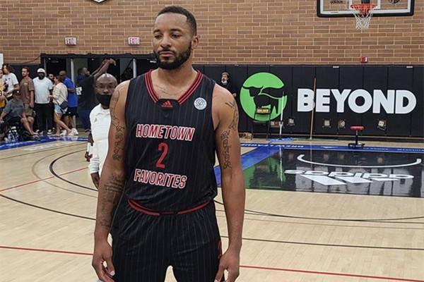 都值得中国 都值得中国