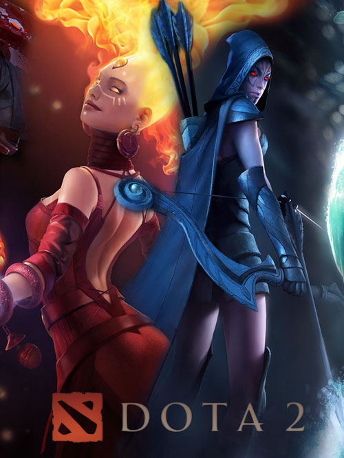 在禁区内完 在禁区内完