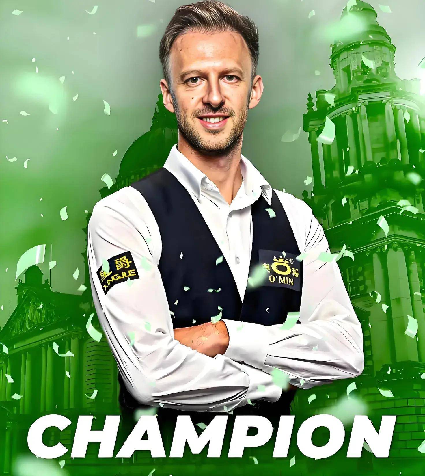 在足球领域 在足球领域